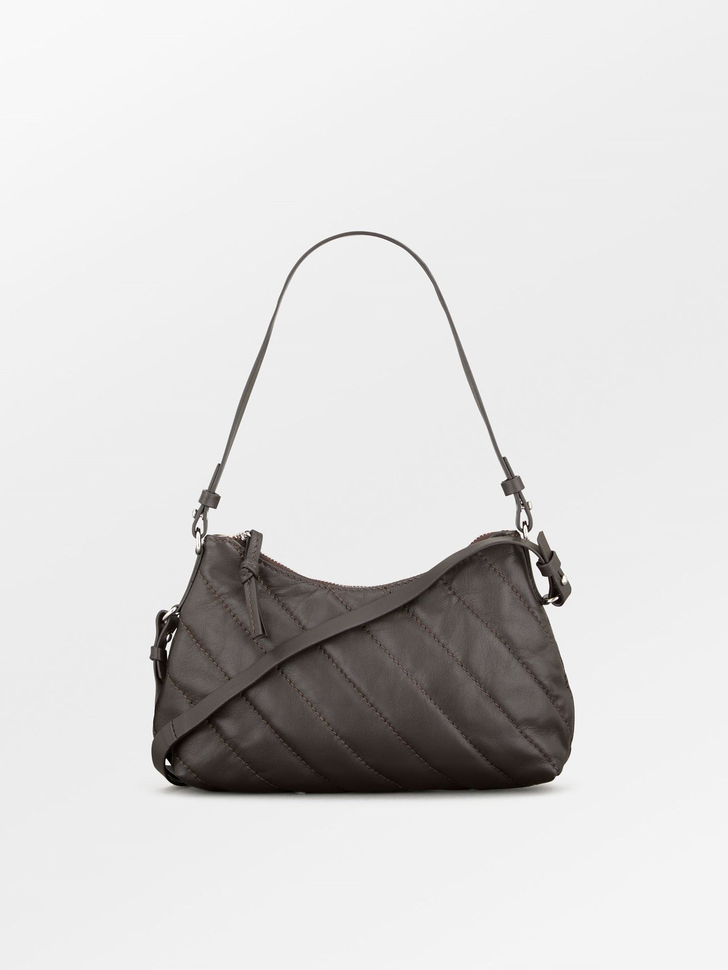 Quilla Ellie Bag OneSize BeckSöndergaard.no