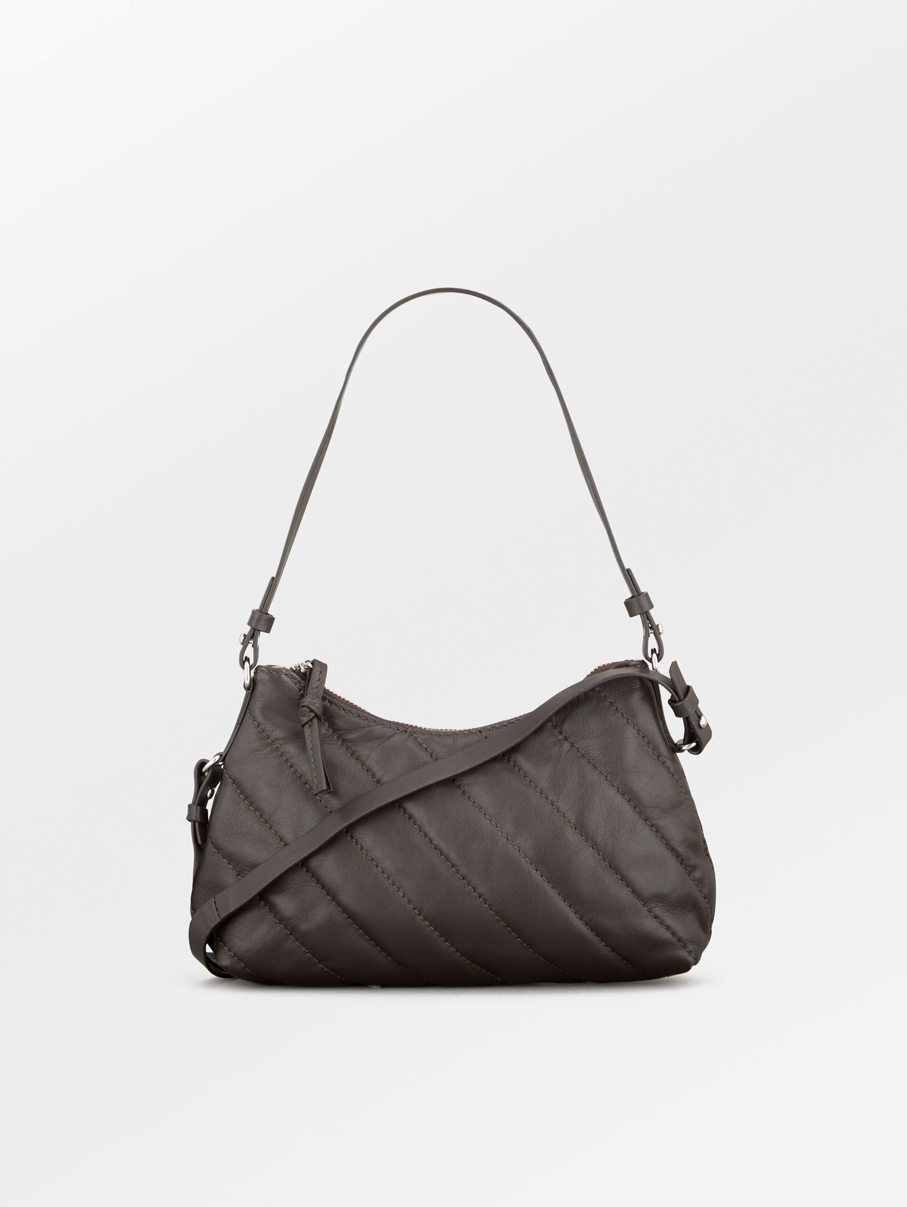Quilla Ellie Bag OneSize BeckSöndergaard.no