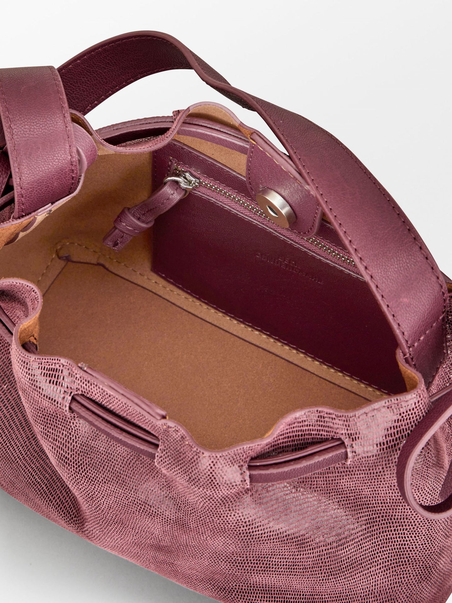Lizra Brea Bag OneSize BeckSöndergaard.no
