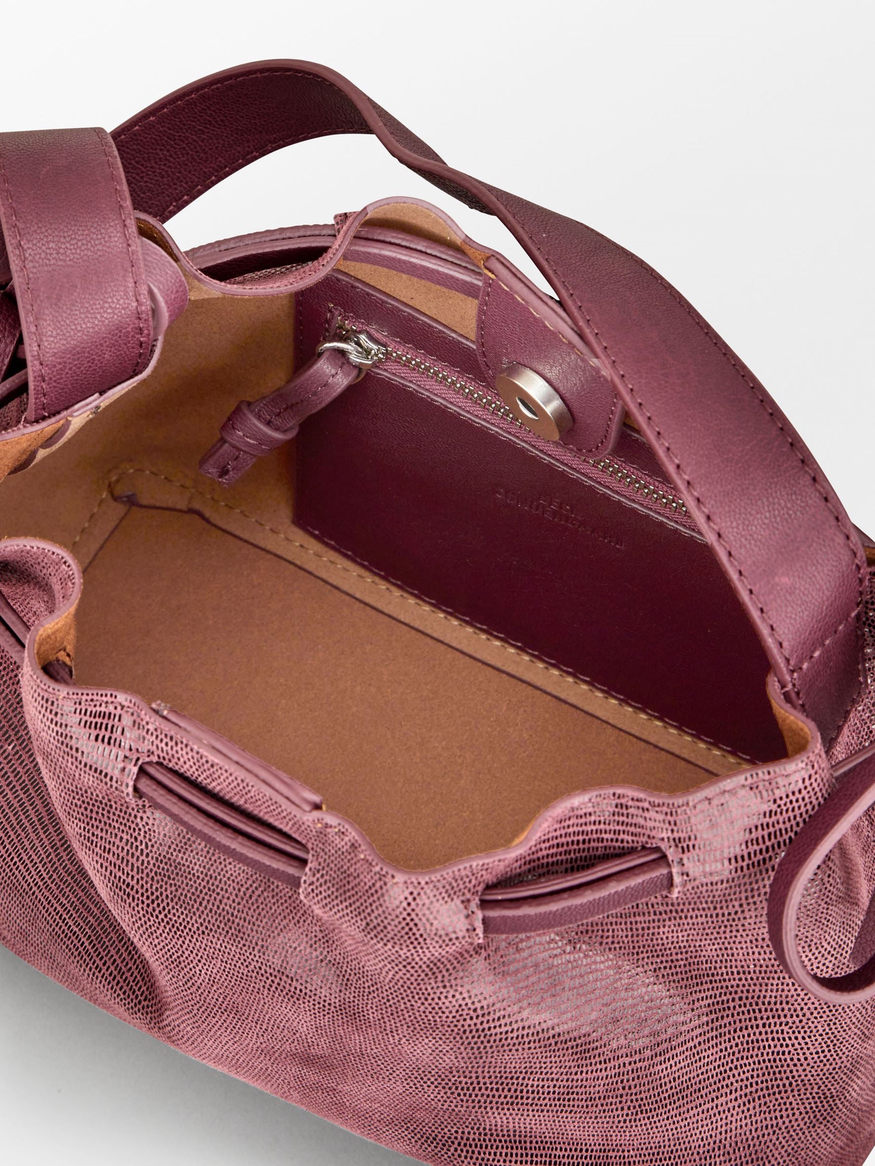 Lizra Brea Bag OneSize BeckSöndergaard.no
