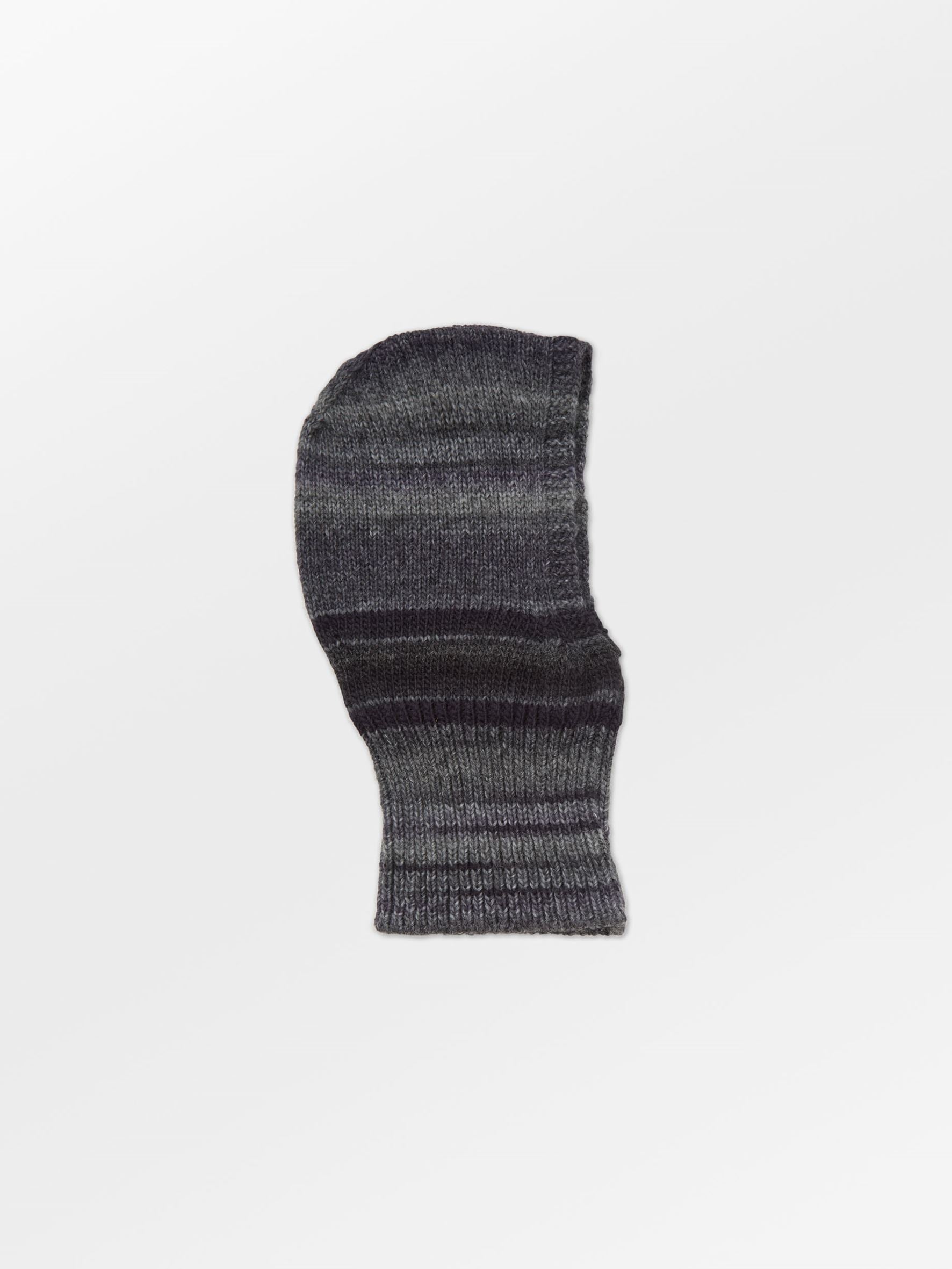 Pato Balaclava OneSize BeckSöndergaard.no