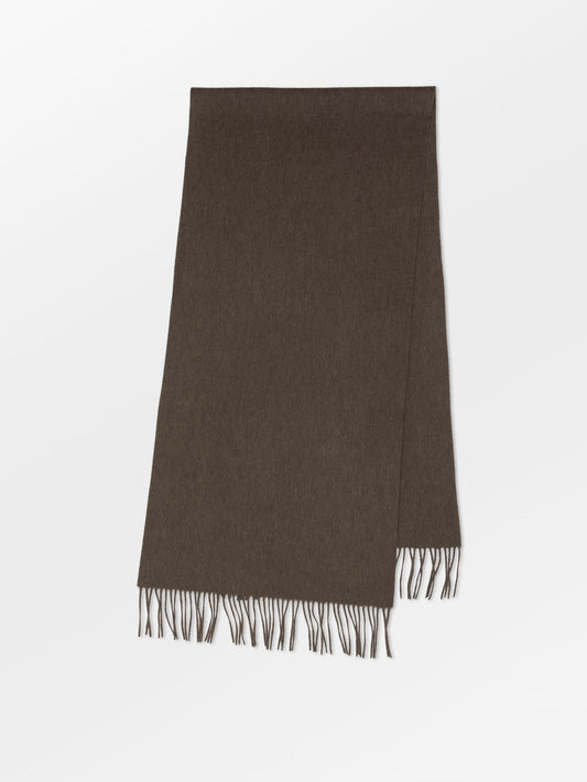 Crystal Edition Scarf OneSize BeckSöndergaard.no