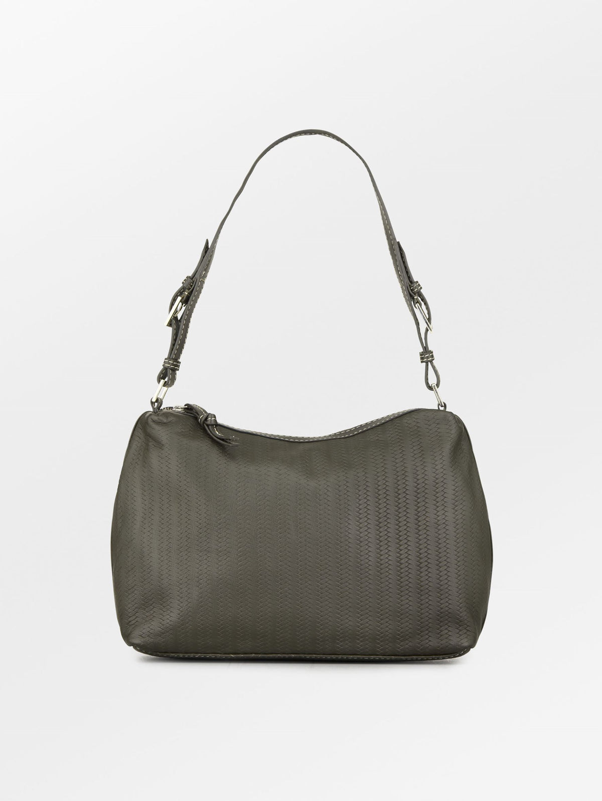 Leava Ginni Medi Bag OneSize BeckSöndergaard.no