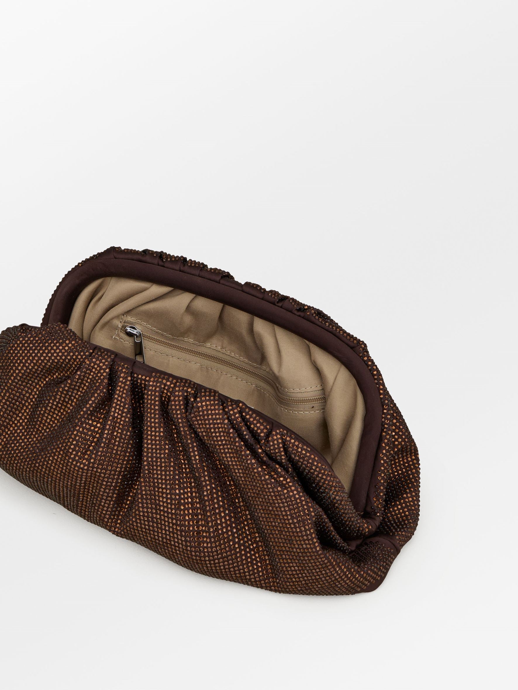 Glim Bonita Bag OneSize BeckSöndergaard.no