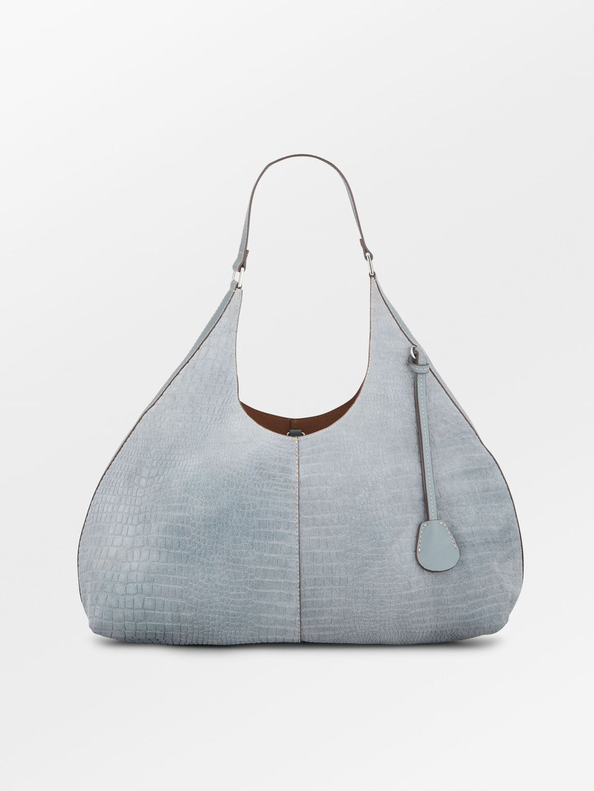 Crosu Shae Bag OneSize BeckSöndergaard.no