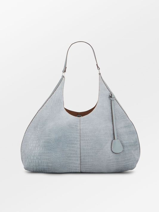 Crosu Shae Bag OneSize BeckSöndergaard.no
