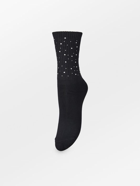 Glimsy Cotta Sock Socks BeckSöndergaard.no