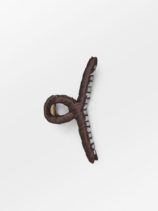 Luster Celabrina Hair Claw OneSize BeckSöndergaard.no