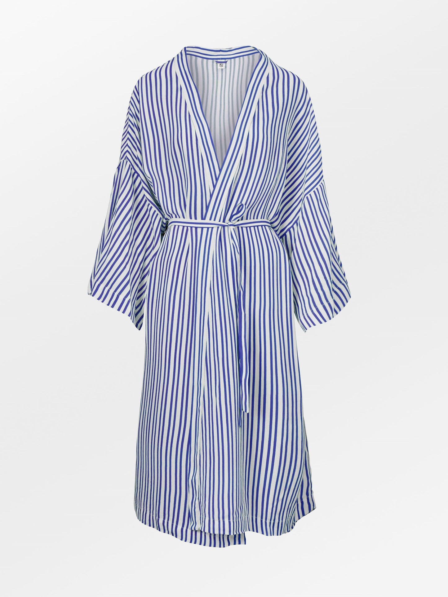 Aita Leonora Kimono Clothing   BeckSöndergaard.no