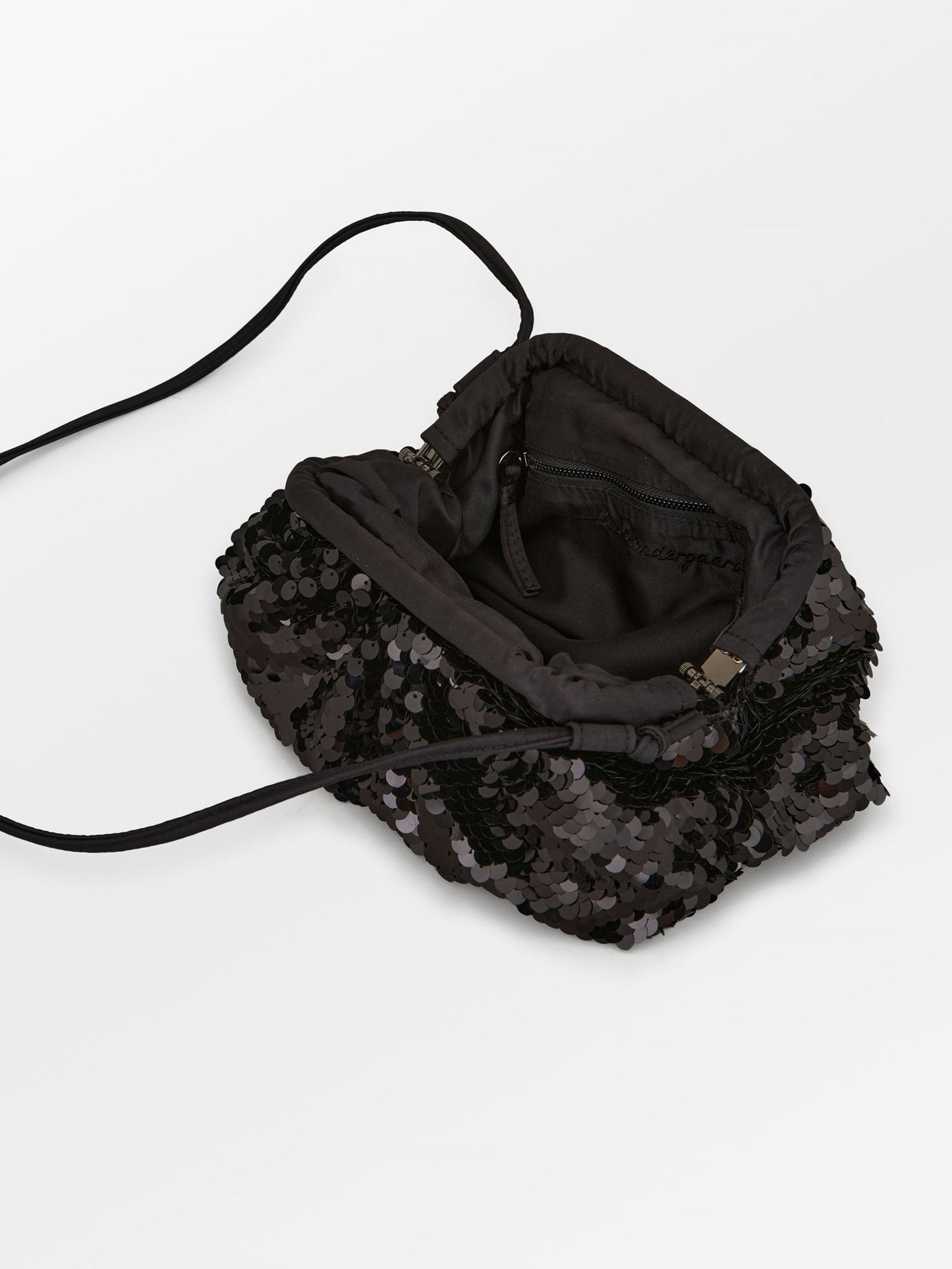 Becksöndergaard, Fairy Bonita Bag - Black, bags, archive, bags, archive, mid season sale, mid season sale, bags, party, bags, bags, bags, bags, black week, black week, party