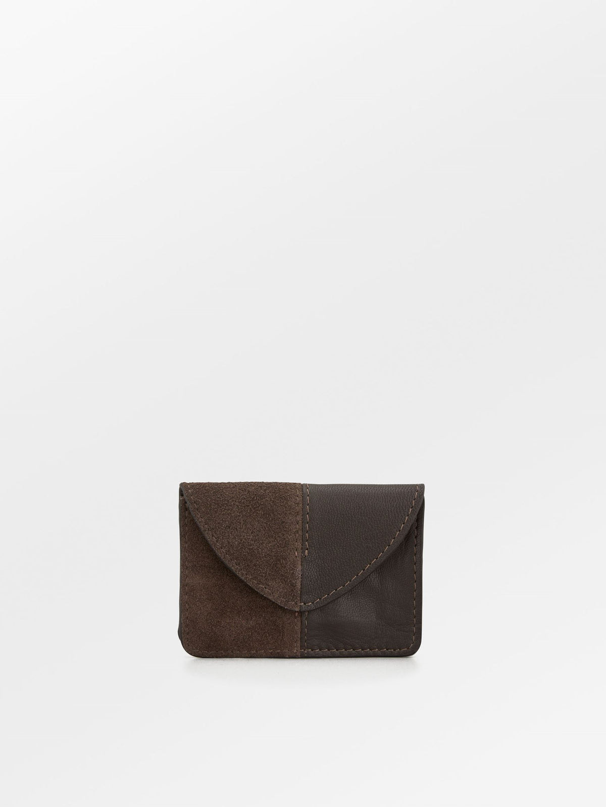 Becksöndergaard, Mixical Card Wallet - Chocolate Torte, onesize
