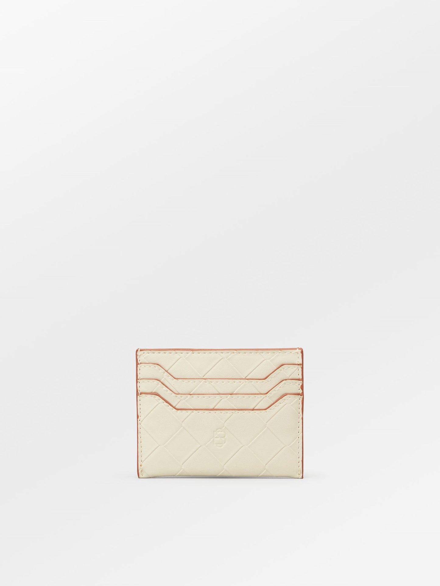Rallo XL Card Holder OneSize BeckSöndergaard.no