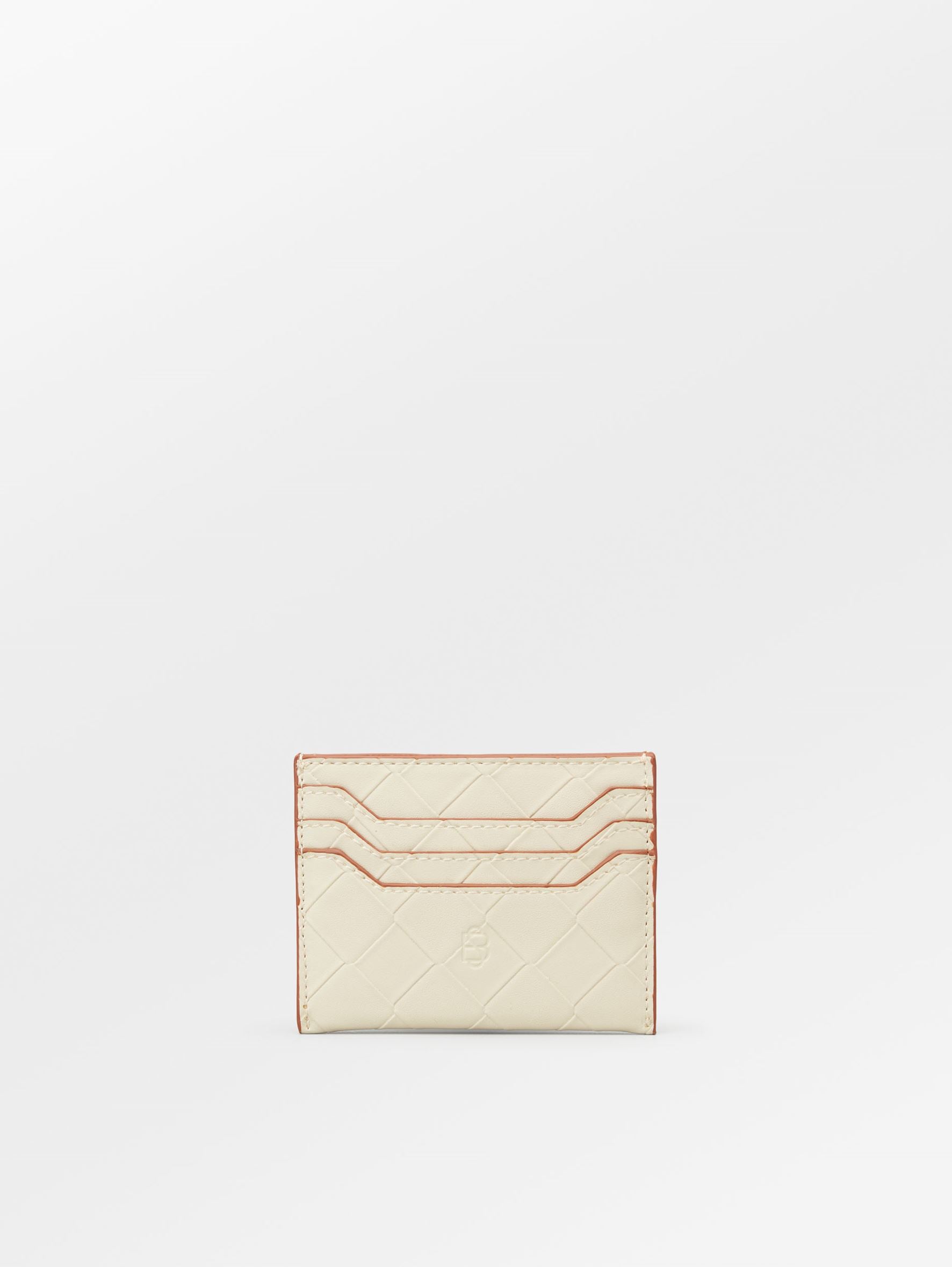 Rallo XL Card Holder OneSize BeckSöndergaard.no