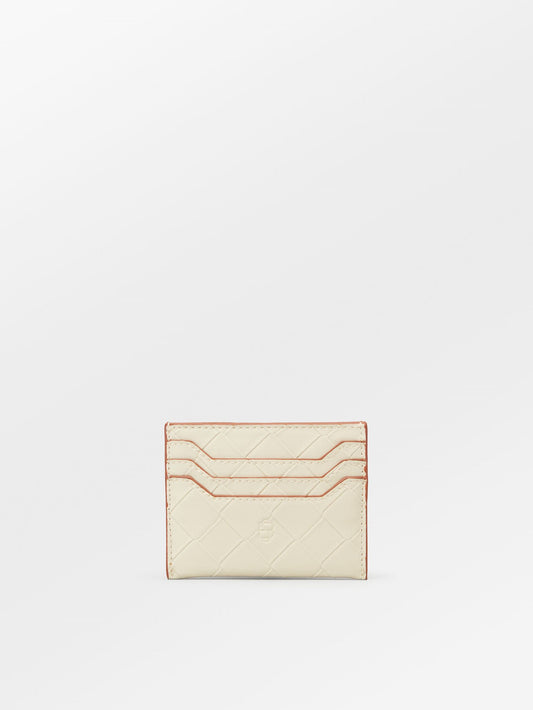 Rallo XL Card Holder OneSize BeckSöndergaard.no