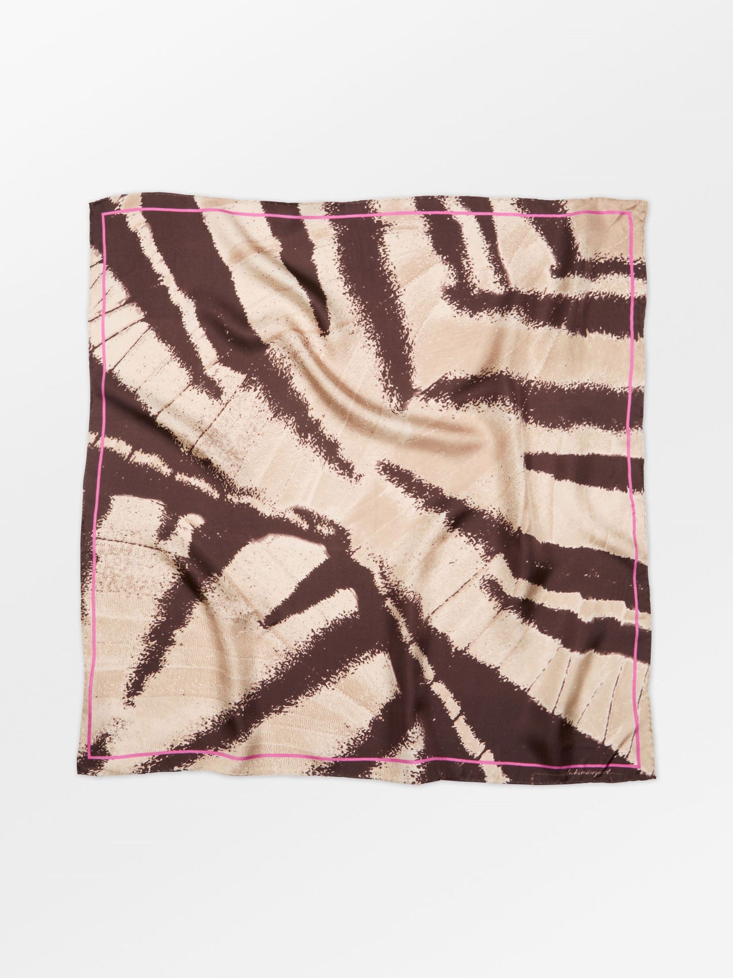 Graphia Tenia Sia Scarf OneSize BeckSöndergaard.no