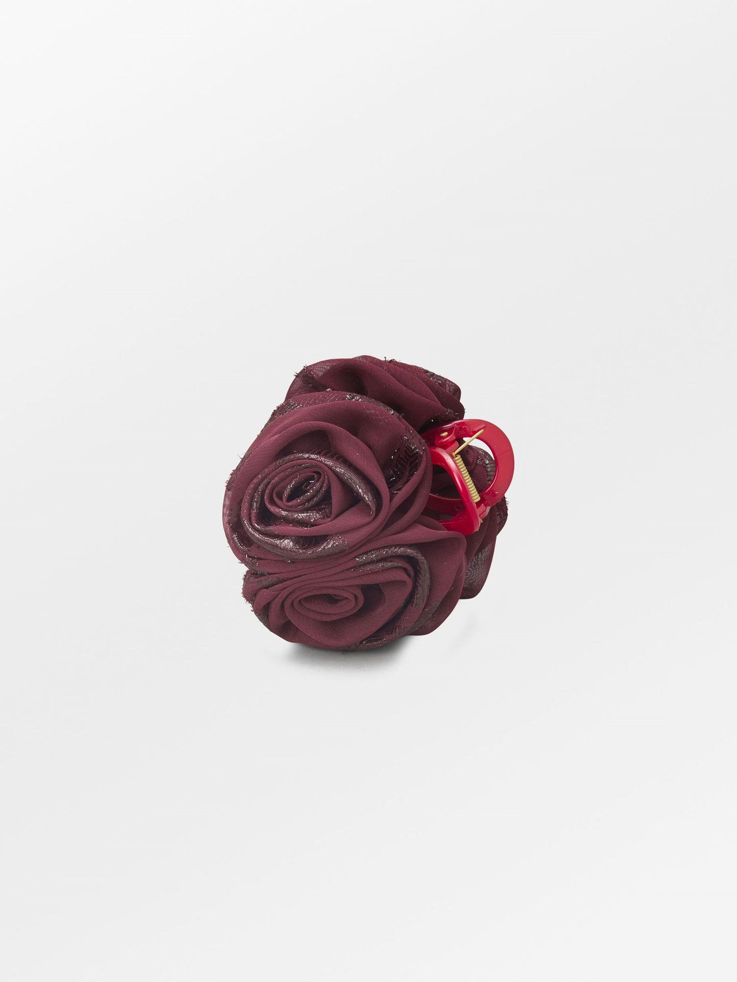 Fina Rosana Hair Claw OneSize BeckSöndergaard.no