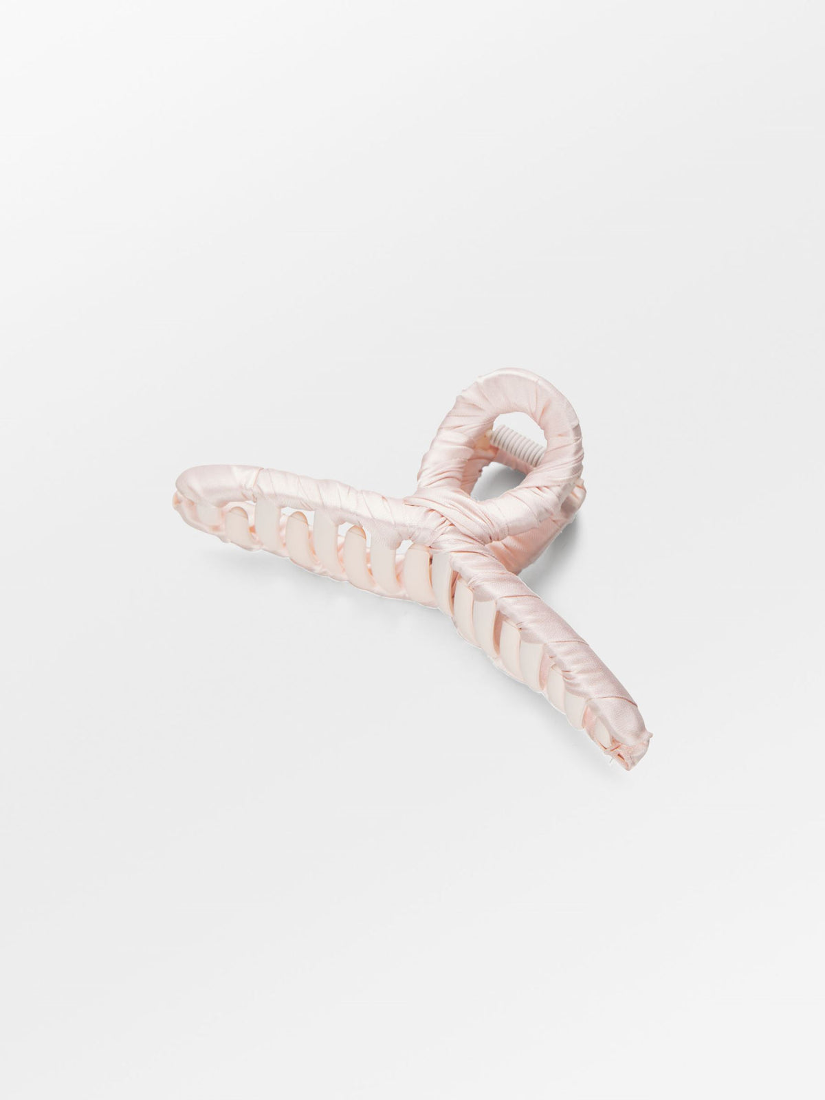 Luster Celabrina Hair Claw OneSize BeckSöndergaard.no