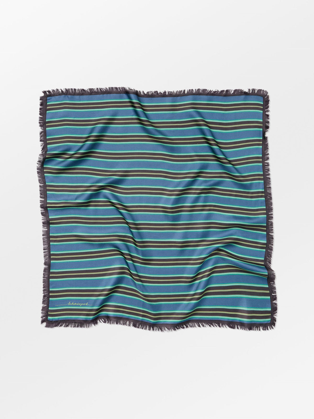 Velora Sia Scarf OneSize BeckSöndergaard.no