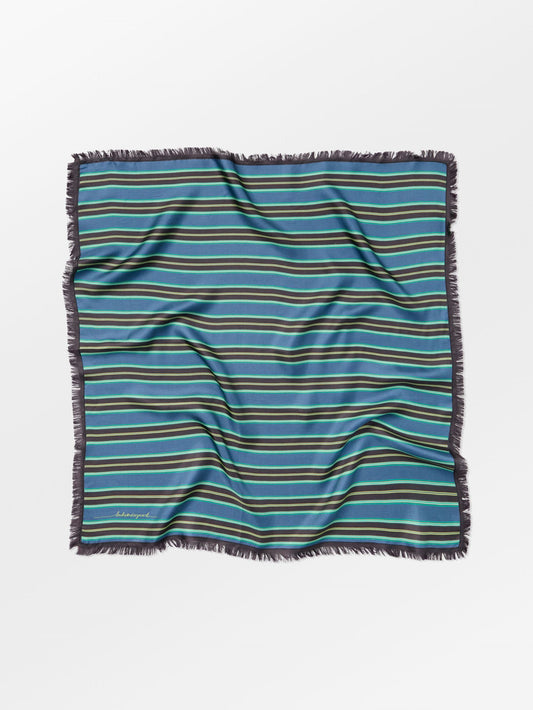 Velora Sia Scarf OneSize BeckSöndergaard.no