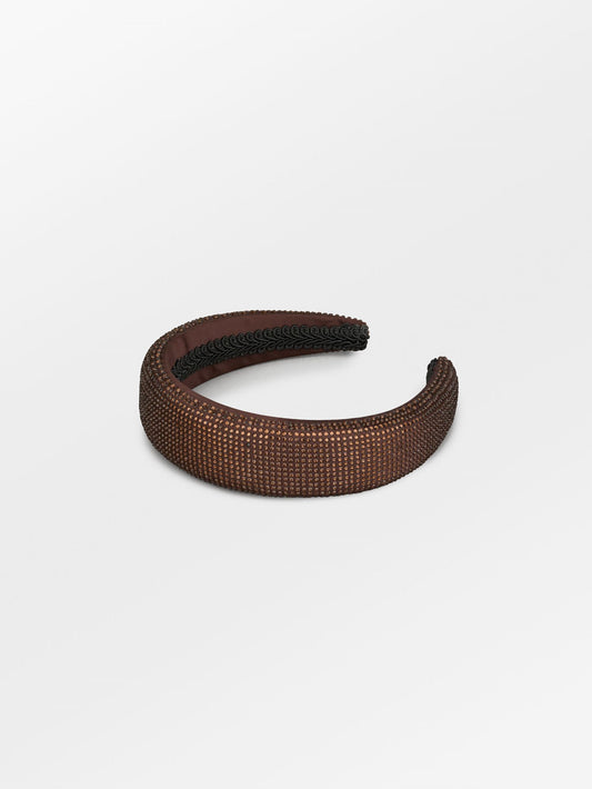 Glim Hairbrace OneSize BeckSöndergaard.no