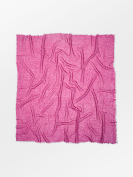 Mill Scarf OneSize BeckSöndergaard.no