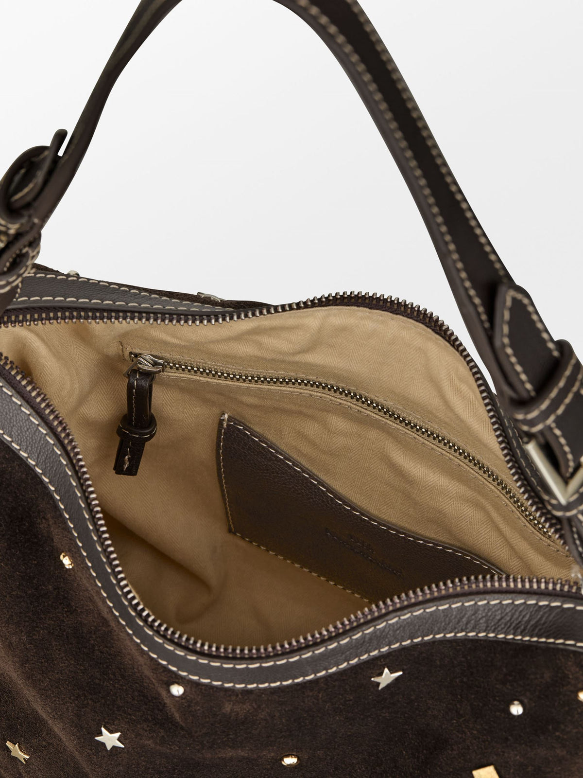 Studra Ginni Medi Bag OneSize BeckSöndergaard.no