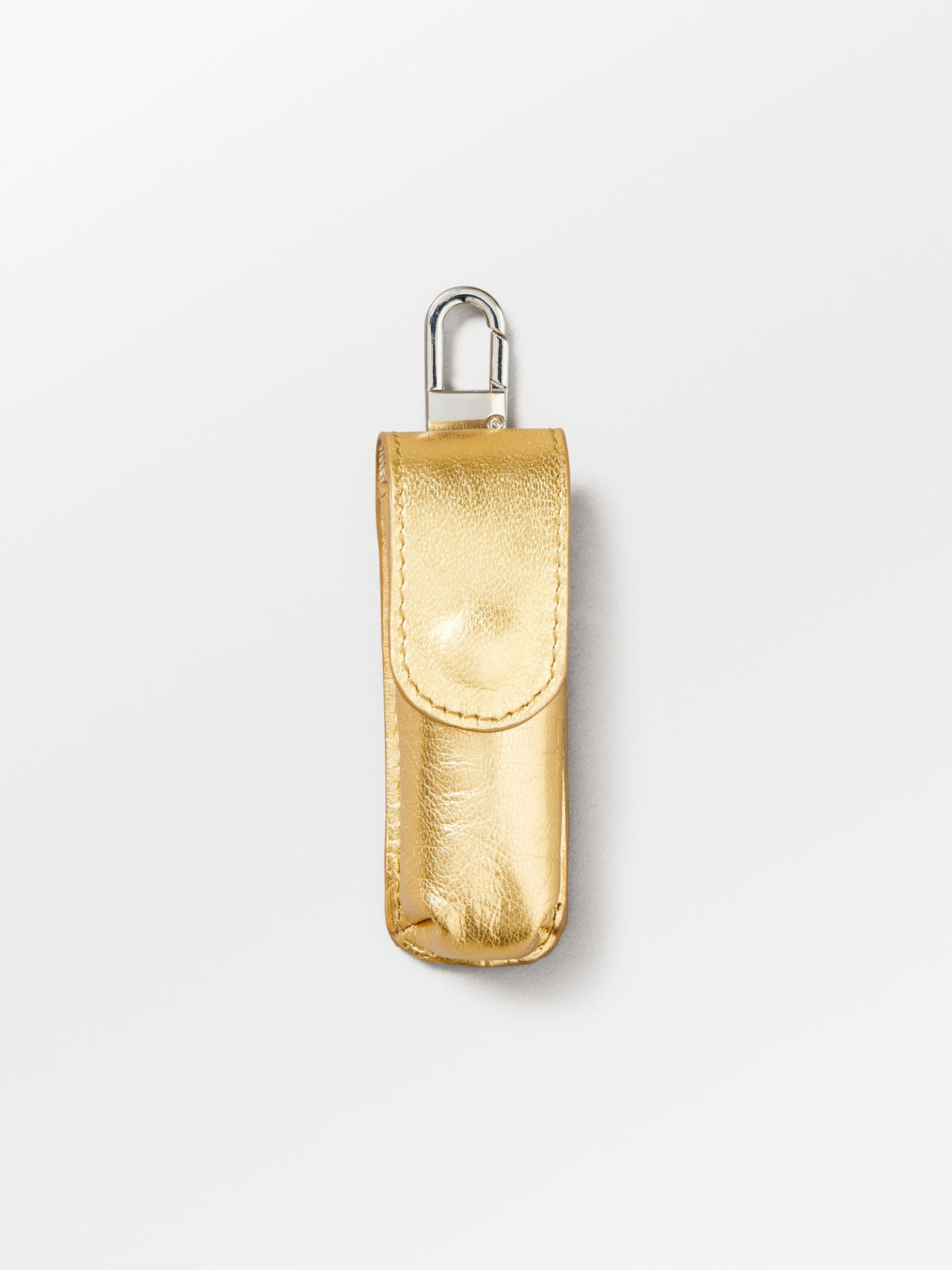 Glaze Lipstick Bag Charm OneSize BeckSöndergaard.no