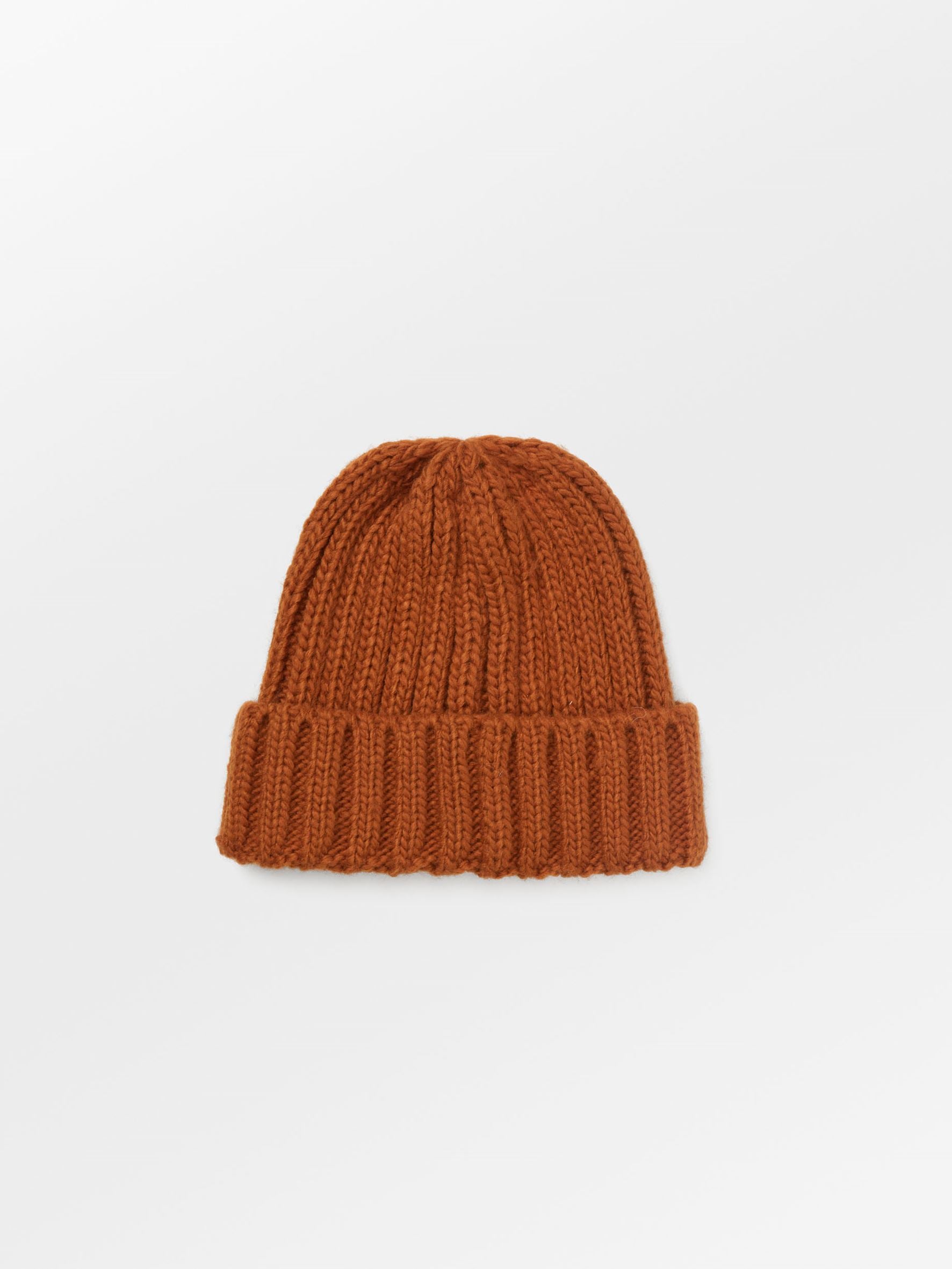 Walmer Beanie OneSize BeckSöndergaard.no