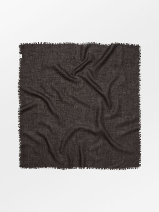 Cashma Small Scarf OneSize BeckSöndergaard.no