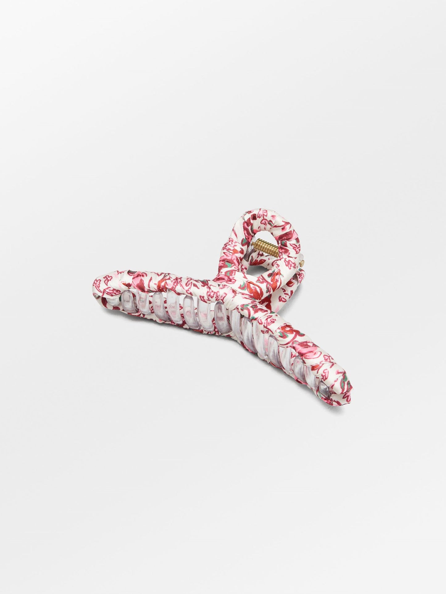 Fleuriella Celabrina Hair Claw OneSize BeckSöndergaard.no