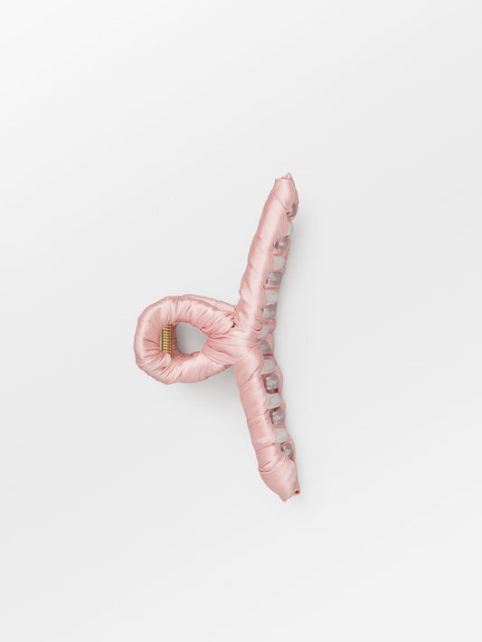 Luster Celabrina Hair Claw OneSize BeckSöndergaard.no