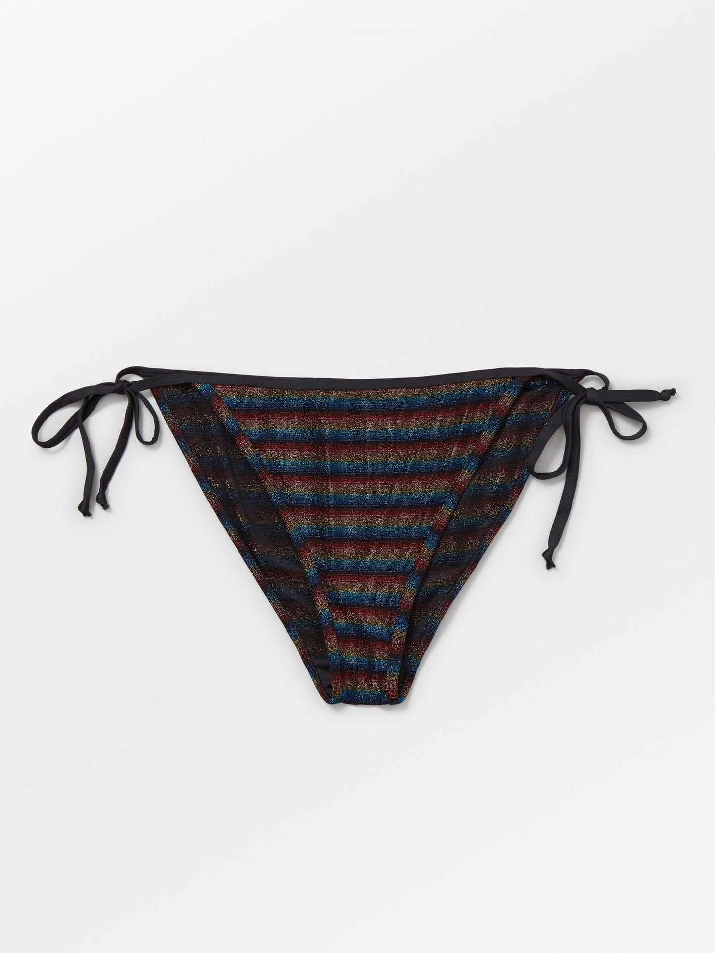Disca Baila Bikini Tanga Clothing BeckSöndergaard.no