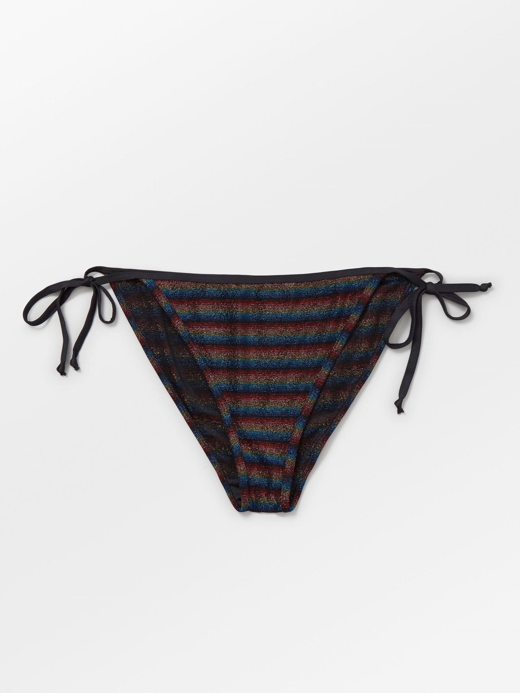 Disca Baila Bikini Tanga Clothing BeckSöndergaard.no