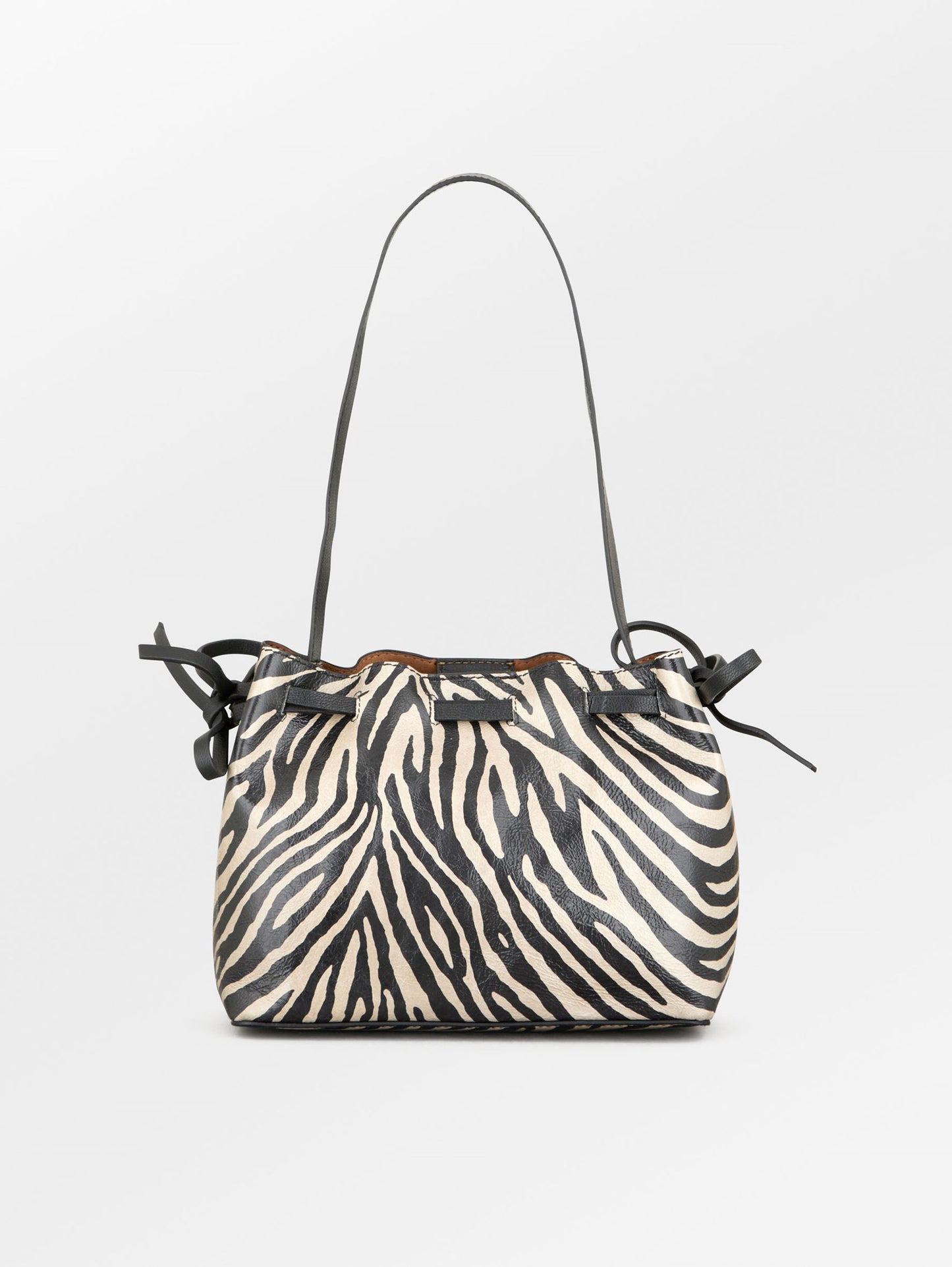 Zelora Brea Bag OneSize BeckSöndergaard.no