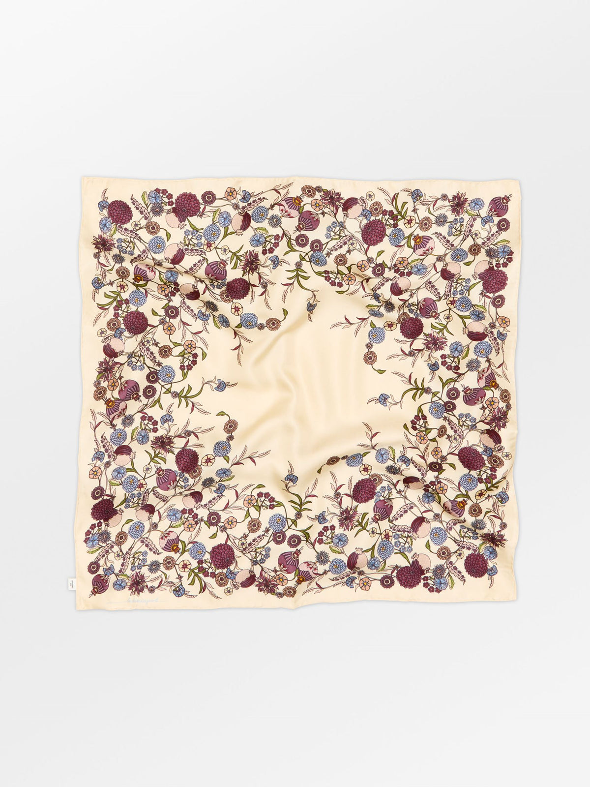 Giardino Sia Scarf OneSize BeckSöndergaard.no