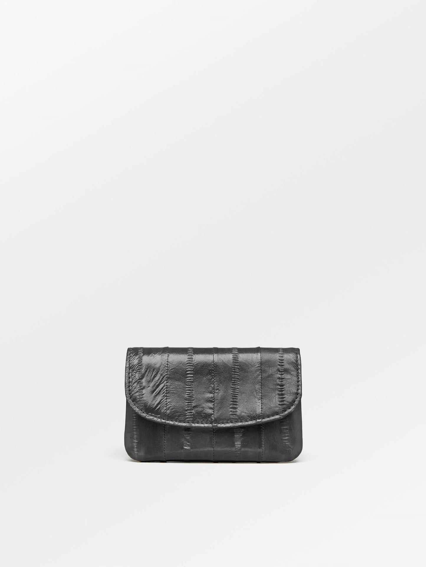 Handy Purse OneSize BeckSöndergaard.no