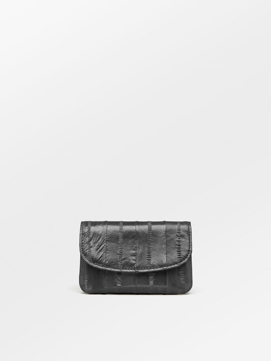 Handy Purse OneSize BeckSöndergaard.no