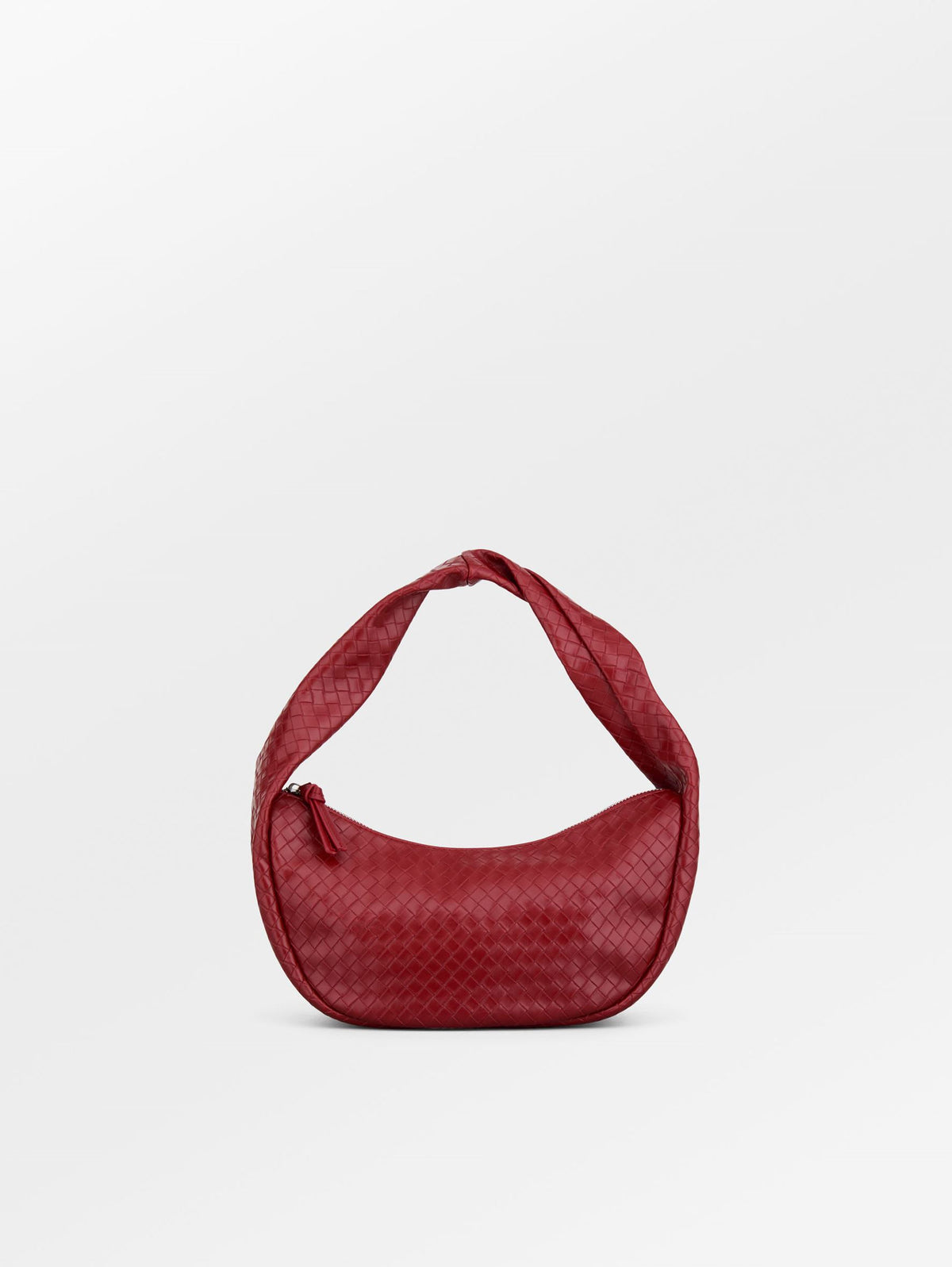 Rallo Talia Bag OneSize BeckSöndergaard.no
