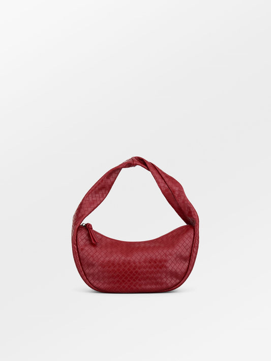 Rallo Talia Bag OneSize BeckSöndergaard.no