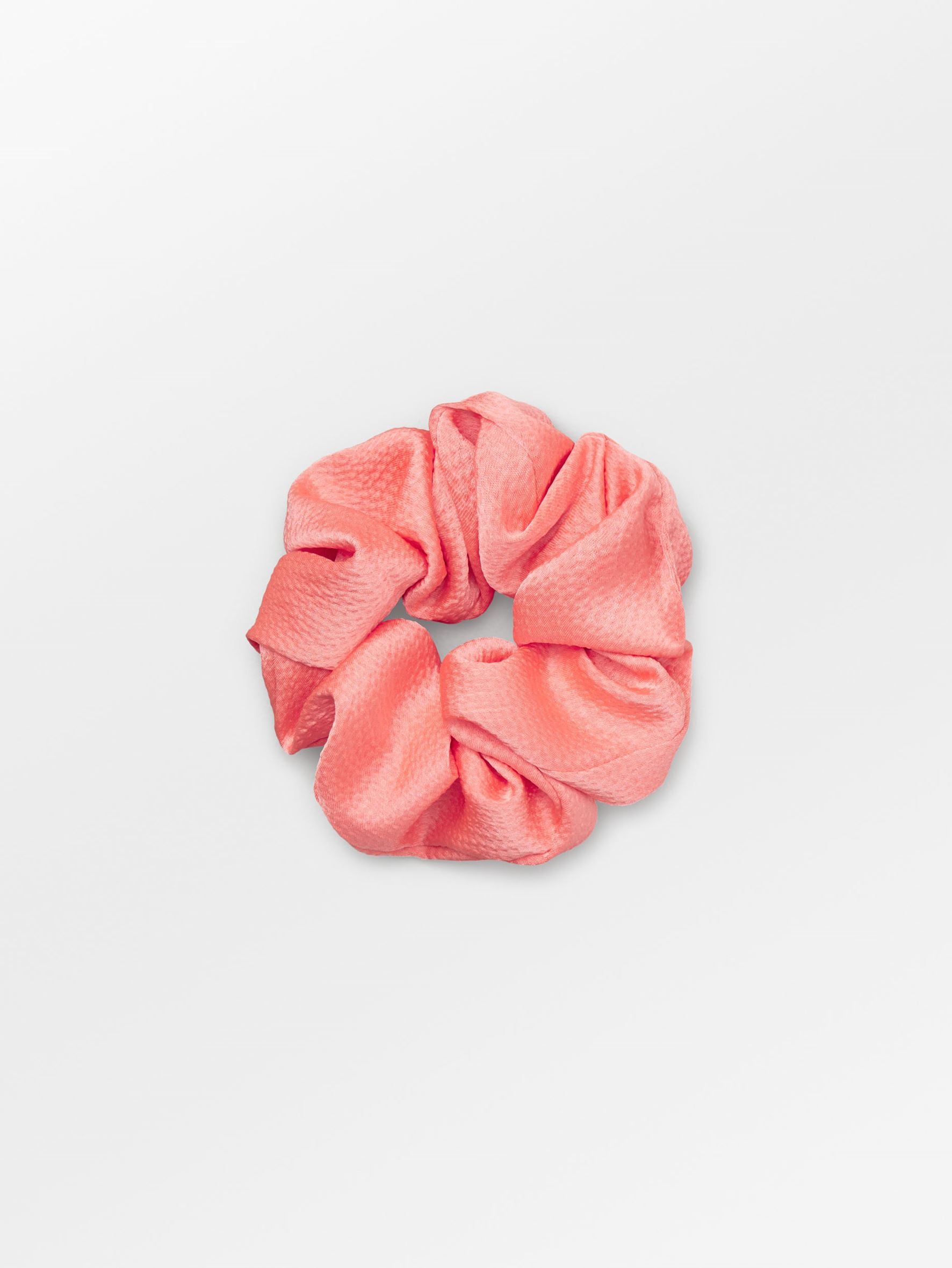 Glamour Scrunchie OneSize BeckSöndergaard.no