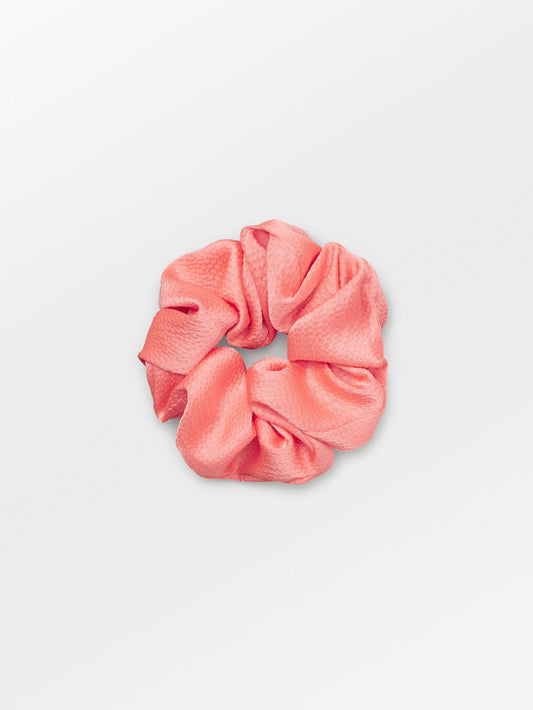 Glamour Scrunchie OneSize BeckSöndergaard.no