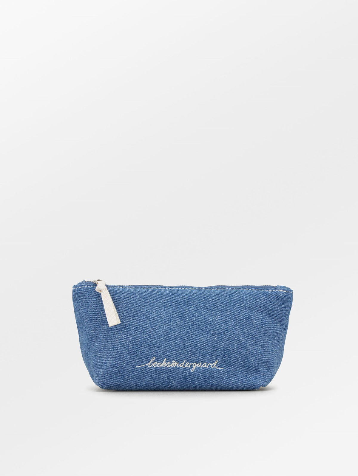 Denima Pouch Mini Bag OneSize BeckSöndergaard.no
