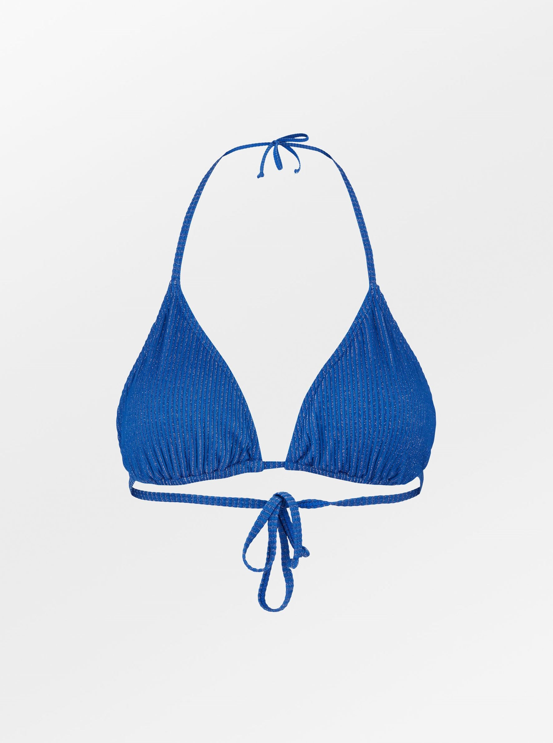 Lyx Bel Bikini Top Clothing BeckSöndergaard.no