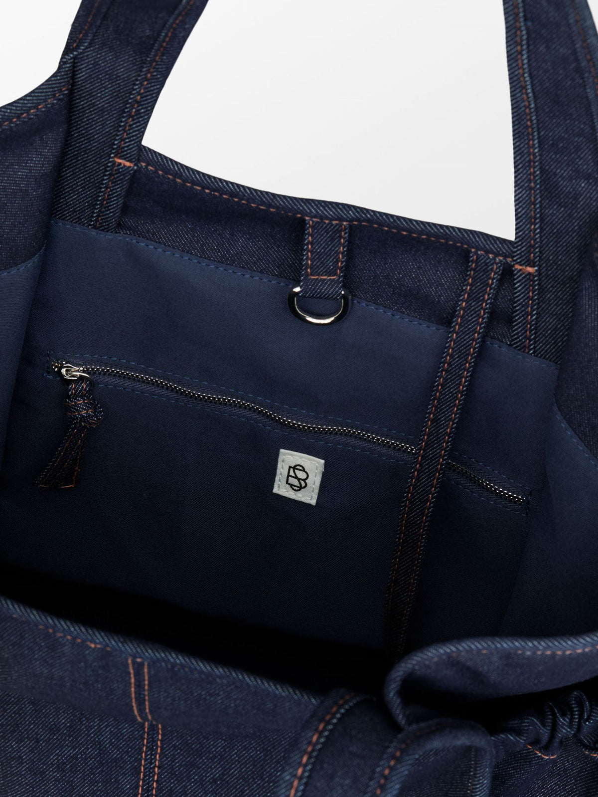 Denima Laurel Bag OneSize BeckSöndergaard.no