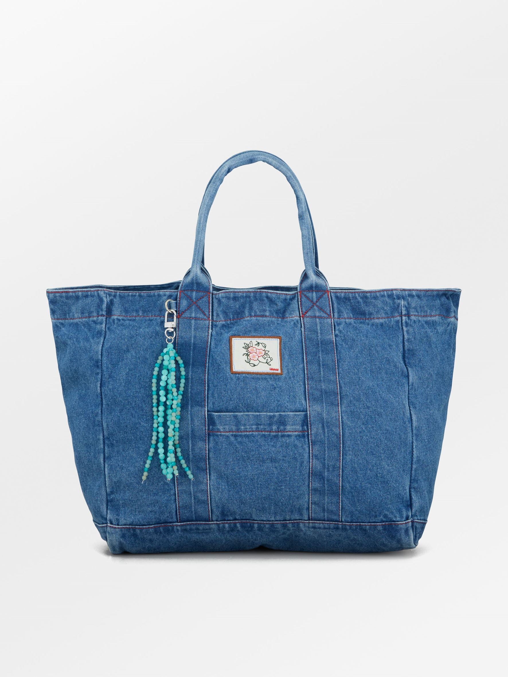 Denima Camila Bag OneSize BeckSöndergaard.no