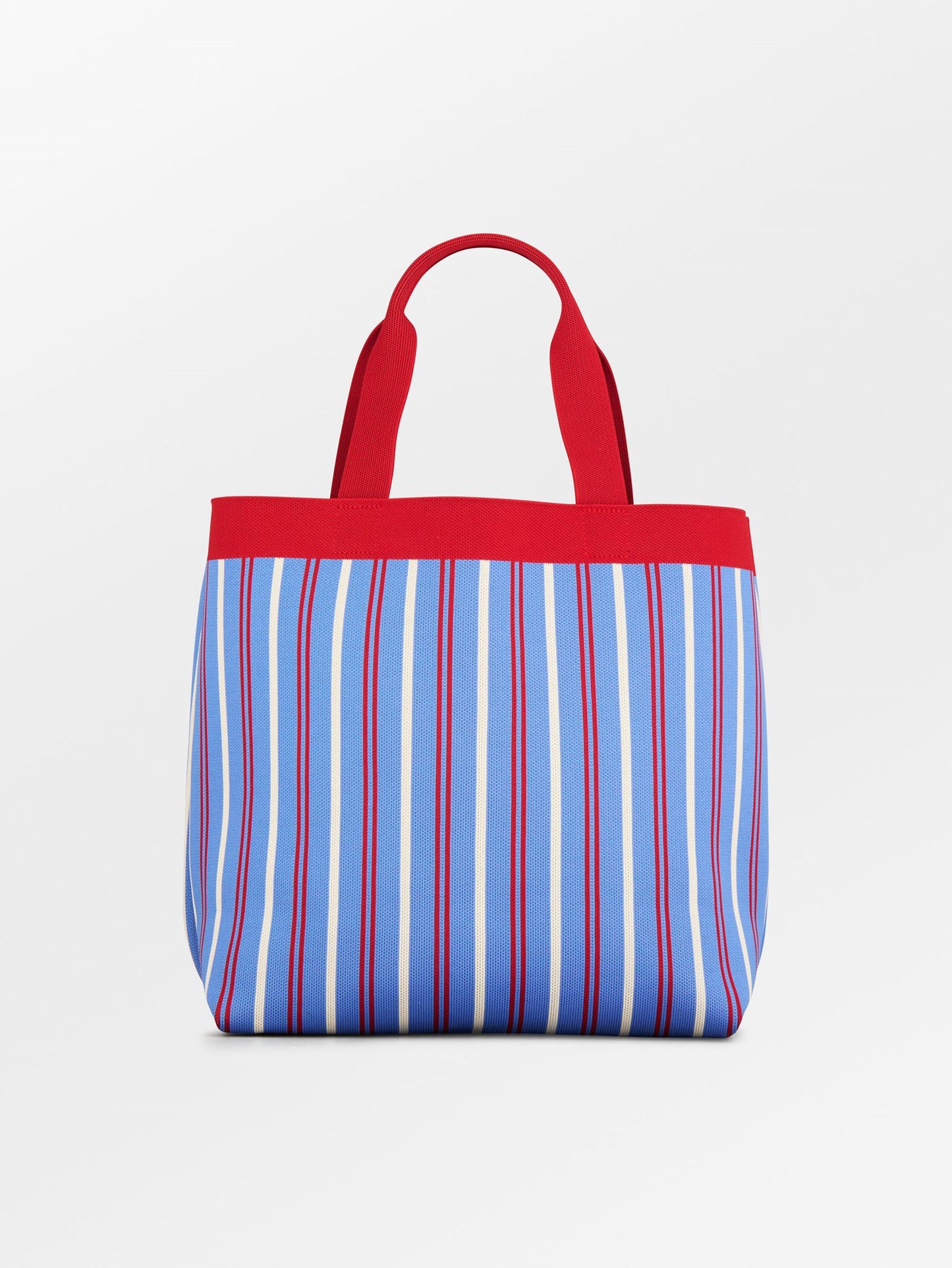 Interlock Lillian Bag OneSize BeckSöndergaard.no