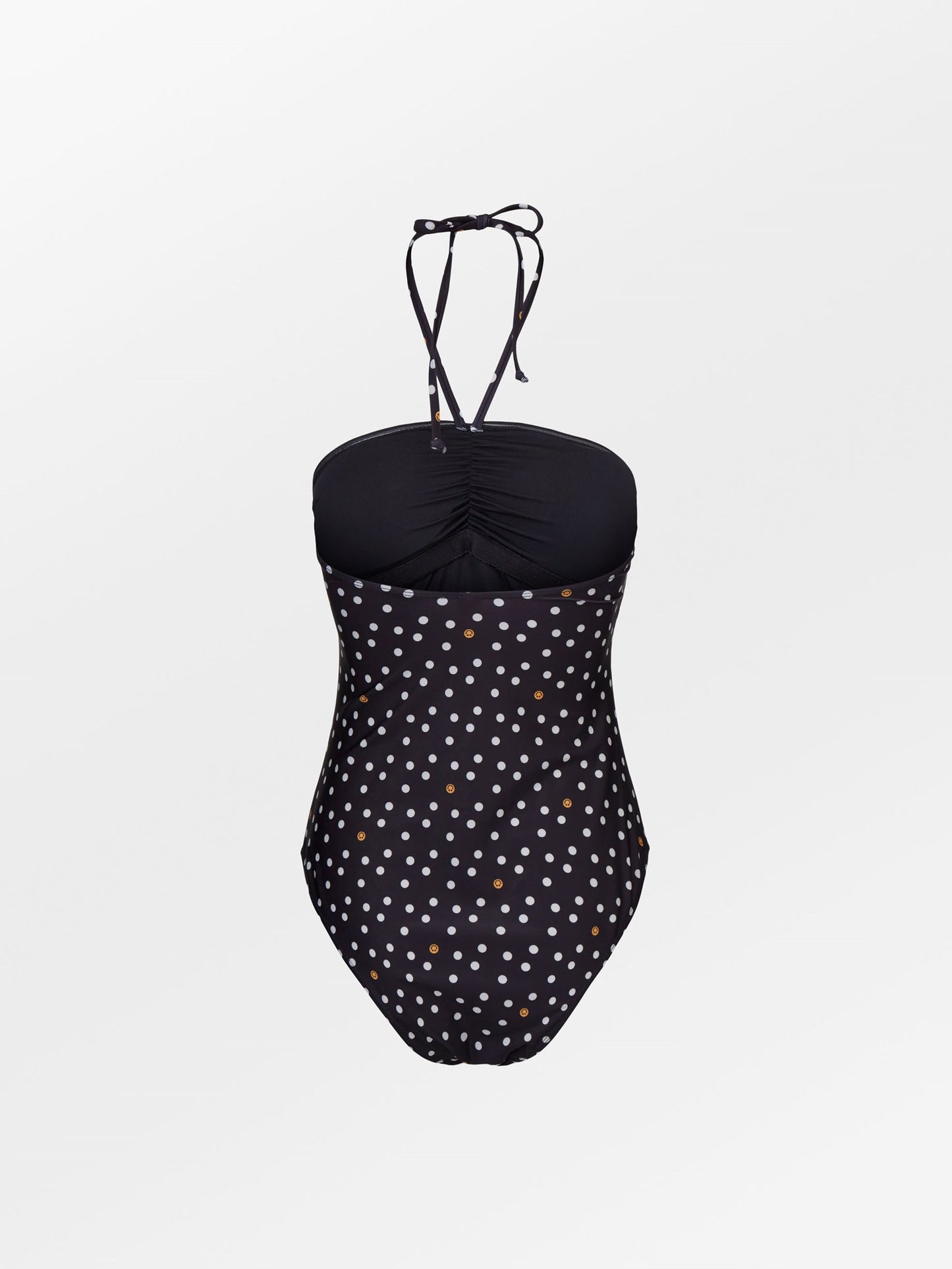 Fae Billi Swimsuit Clothing BeckSöndergaard.no