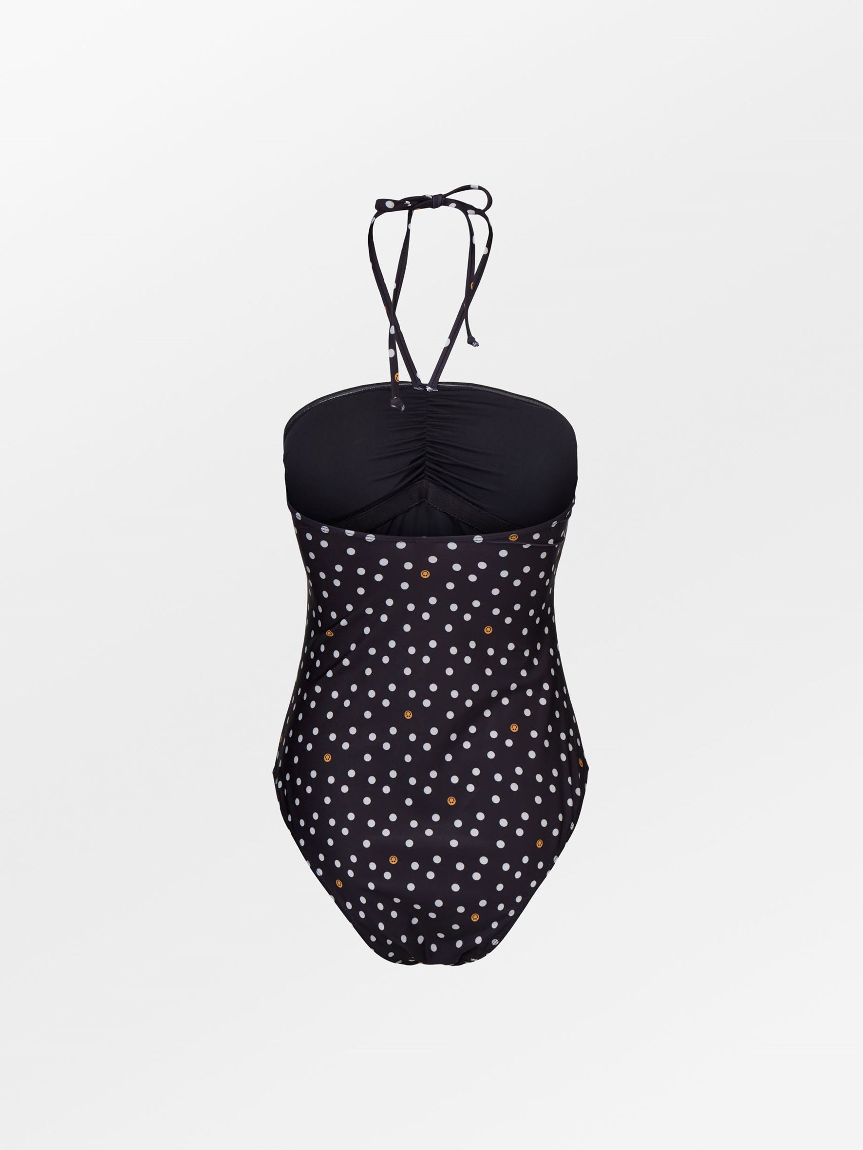 Fae Billi Swimsuit Clothing BeckSöndergaard.no