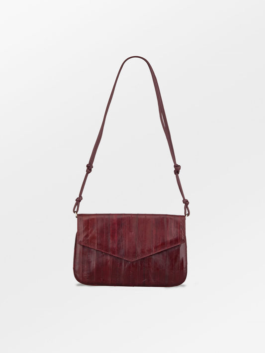 Eelskin Paradi Bag OneSize BeckSöndergaard.no