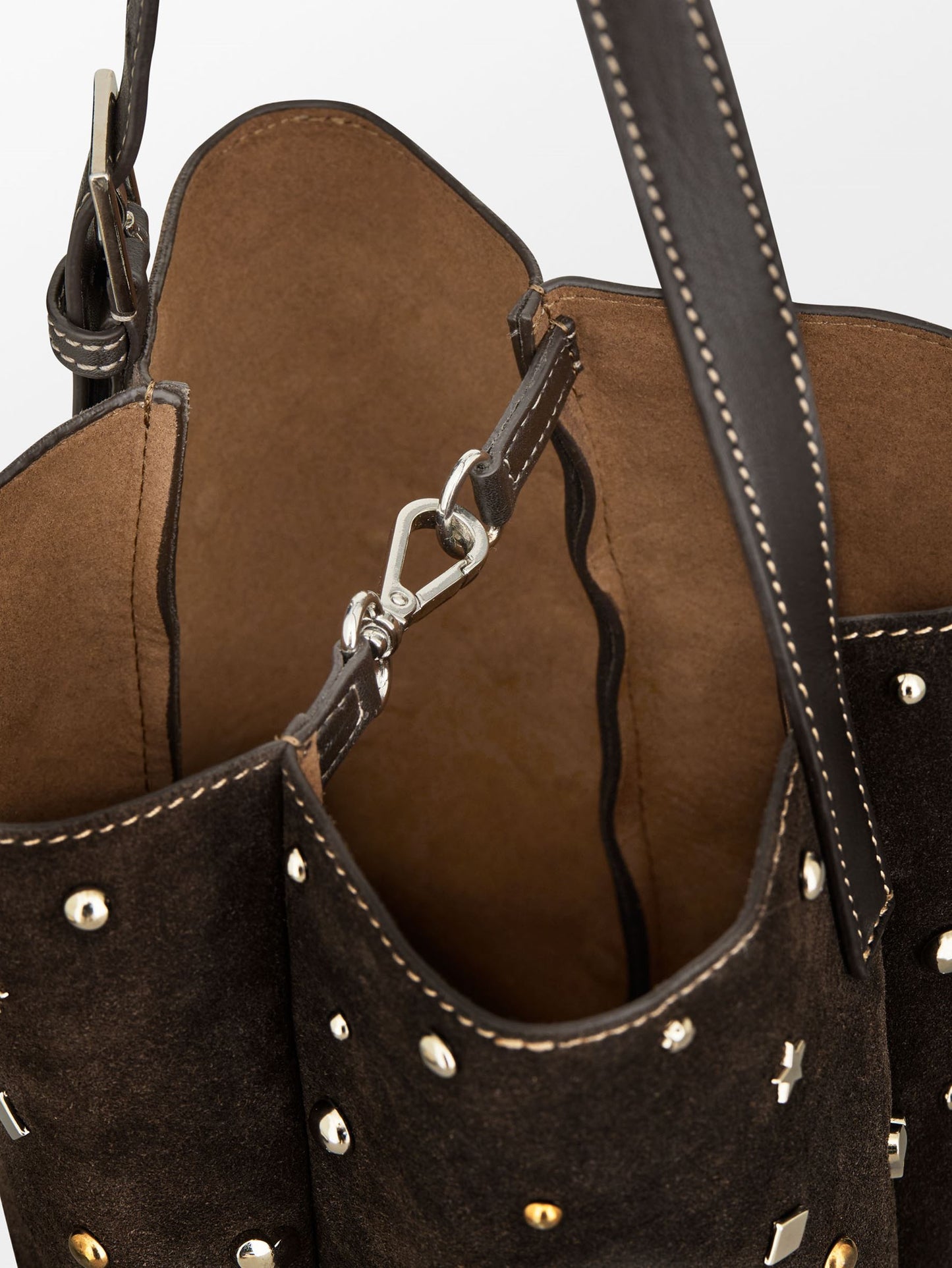 Studra Tuli Bag OneSize BeckSöndergaard.no